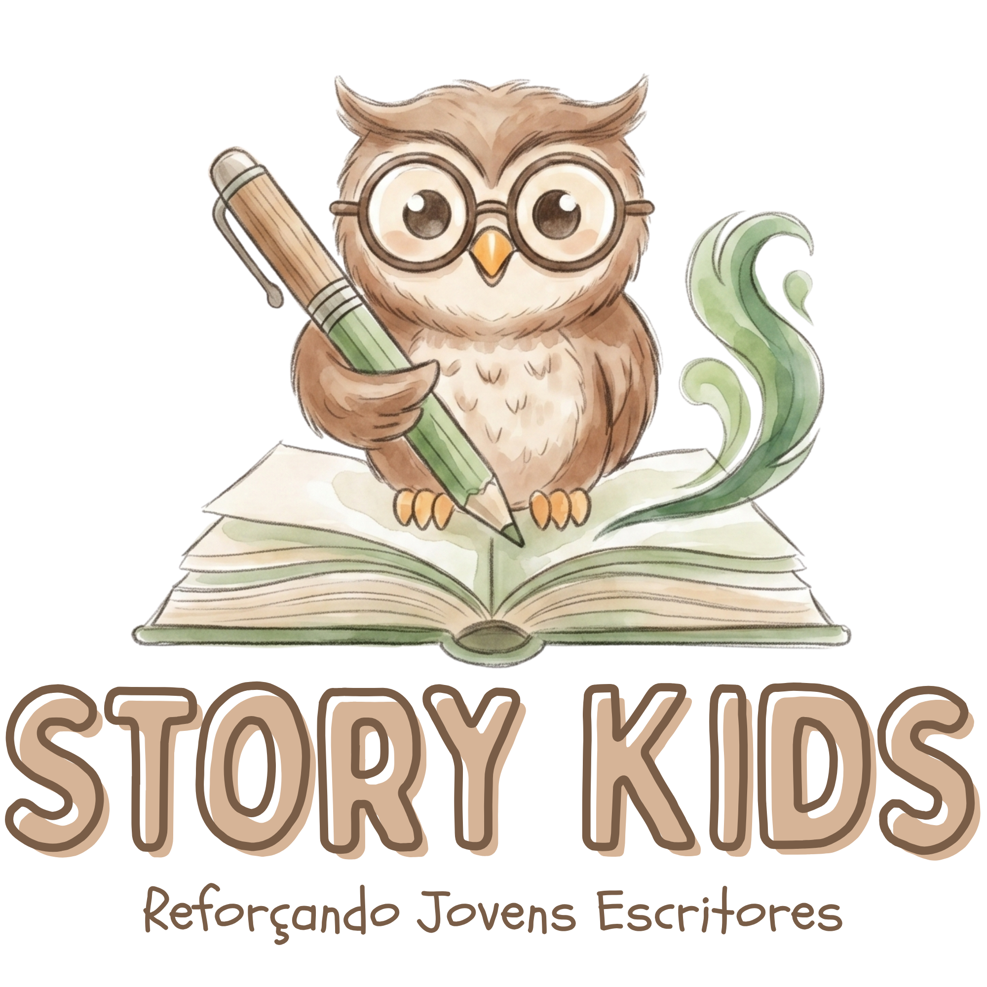 Story Kids